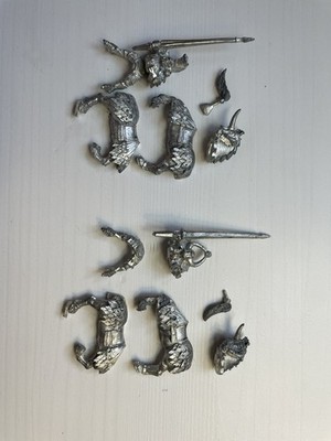 Objectfoto('s) van geverifieerde koper