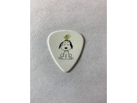 セカイモン Snoopy Pick Guitar ピック Ebay公認海外通販 日本語サポート 日本円決済
