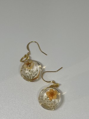 Handmade Earrings - Original Design
