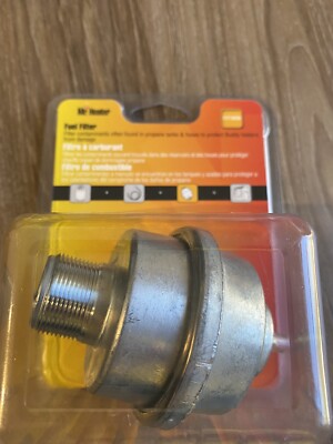 Mr. Heater F273699 Fuel Filter