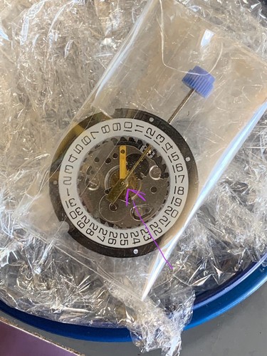 Item photo(s) from verified buyer