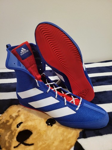 _12.JPG?set_id=880000500F