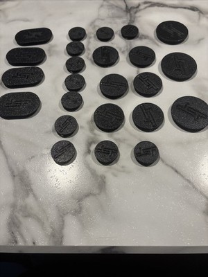 Fotos del artículo de un comprador verificado