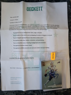 Objectfoto('s) van geverifieerde koper