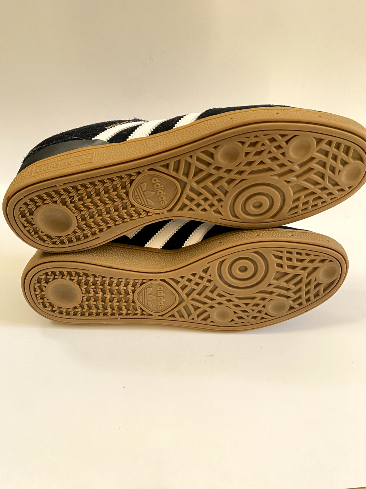Adidas busenitz clearance skate shoe 2015