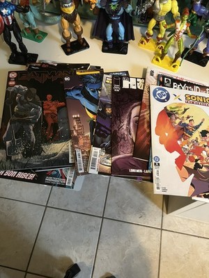 Fotos del artículo de un comprador verificado