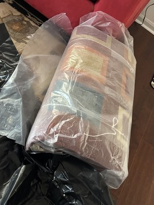 Artikelfoto(s) von einem verifizierten Käufer