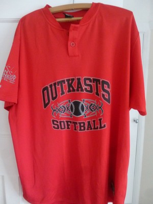 nike stock baseball jerseys