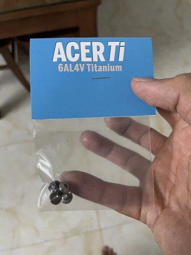 Artikelfoto(s) von einem verifizierten Käufer