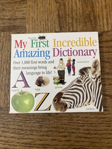 美品My first amazing game board book 未使用品 My First Amazing Game Board Book: Rutman, Shereen Gertel
