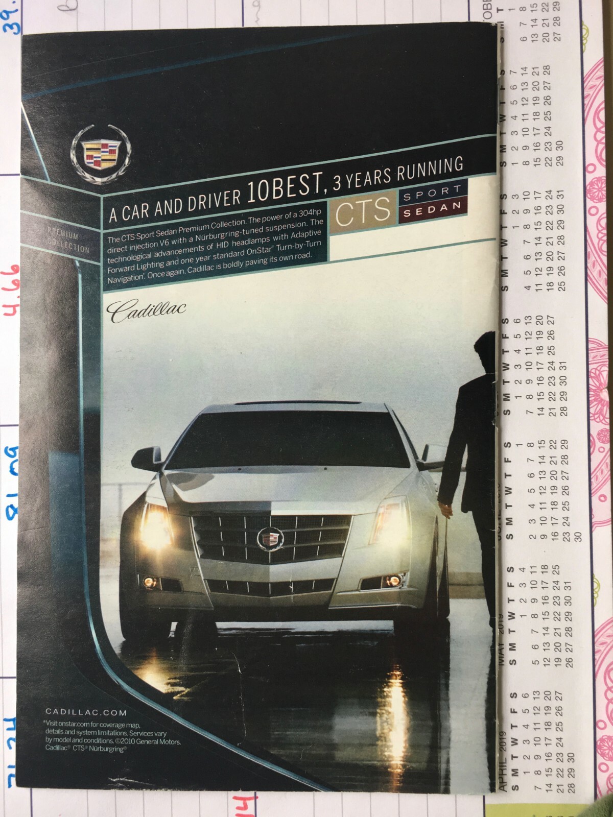 BROADWAY PLAYBILL PROGRAM HARRY CONNICK JR IN CONCERT  NEIL SIMON THEATER