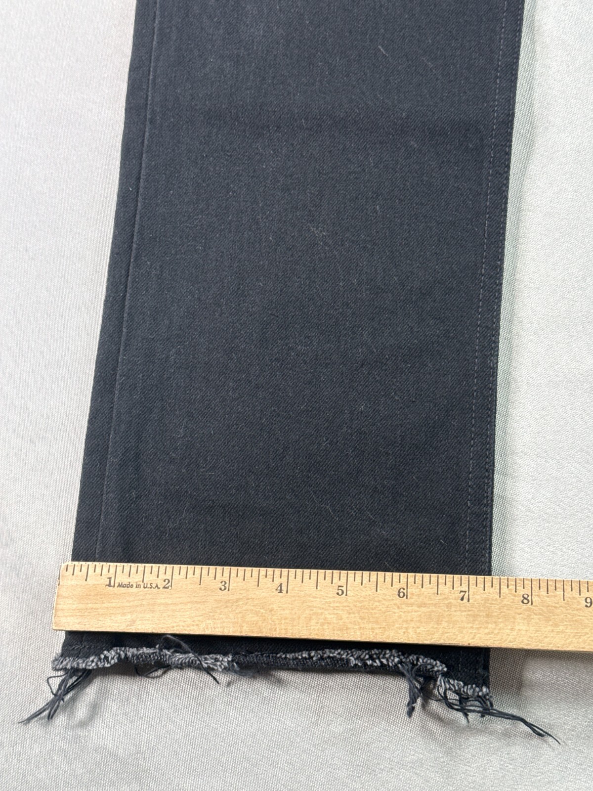 View photo 4