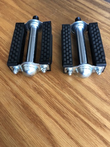 ヴィンテージ　プレッチェルベース $_12.JPG?set_id=880000500F