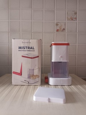 Foto dell'oggetto di un acquirente verificato