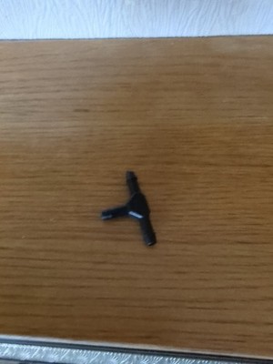 Objectfoto('s) van geverifieerde koper
