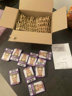 Artikelfoto(s) von einem verifizierten Käufer