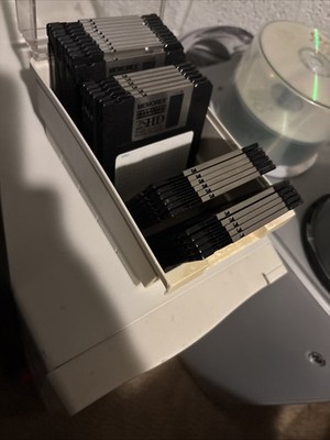 Objectfoto('s) van geverifieerde koper