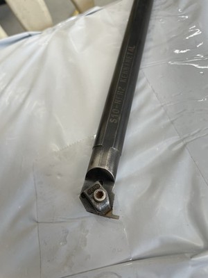 Picture 2