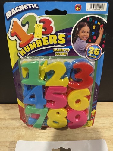 $_12.JPG?set_id=880000500F