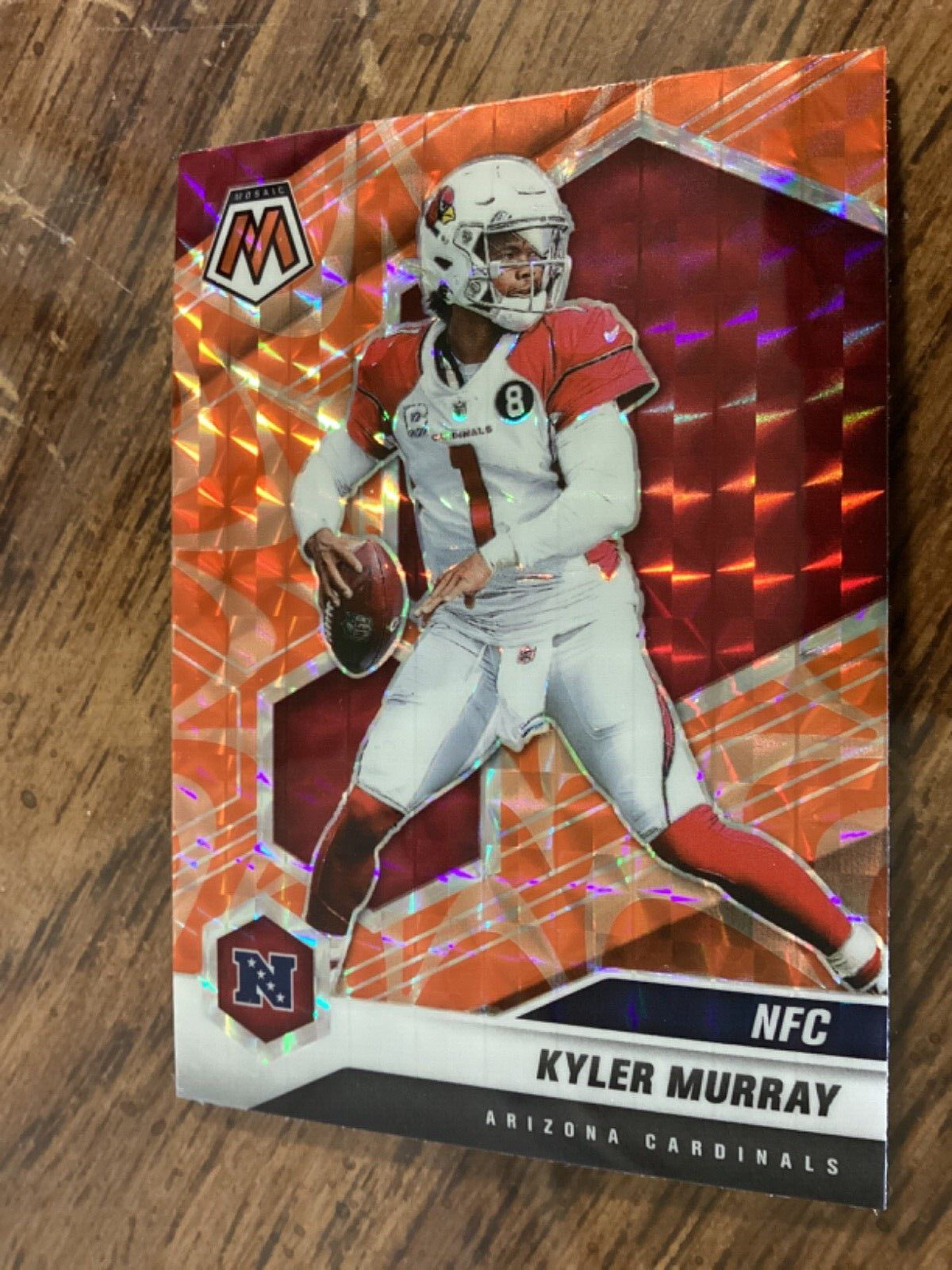 JUJU ジャケットピンズコレクション 56種セット まとめ売り 大量グッズ JUJU ジャケットピンズコレクション 56種セット まとめ売り 大量グッズ