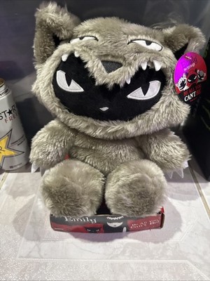 經驗證買家提供的物品圖片