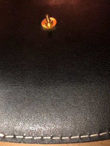 RARE IRVINGTON KENTUCKY KY VINTAGE CHIEF FIREMAN HELMET SHIELD BADGE FIREFIGHTER