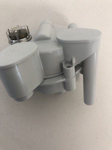 5000VT おまけ Professional Services Excavator Parts Controller Ya00004270