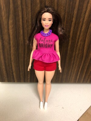 barbie clothes fashionista