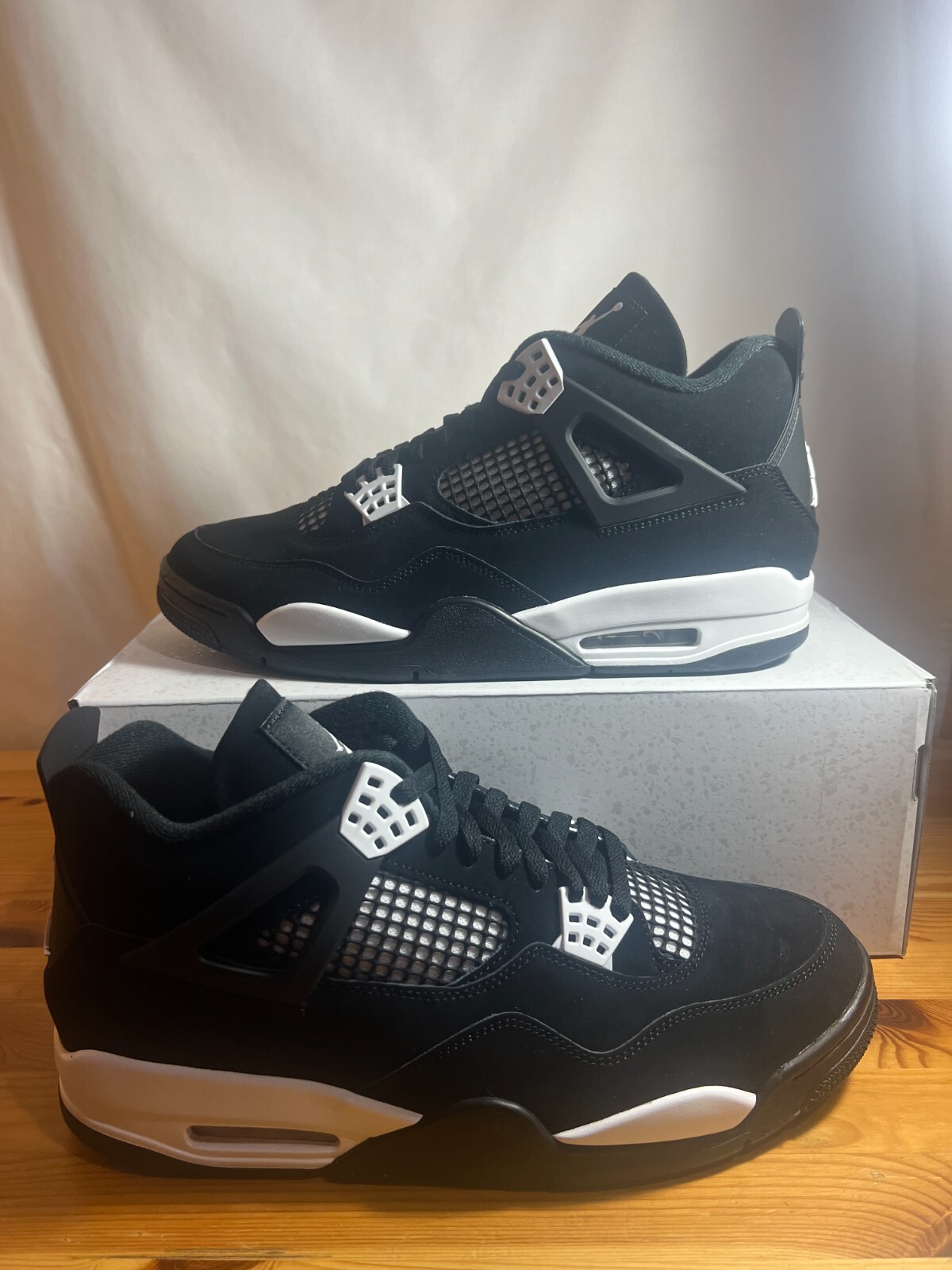 $_57.JPG?set_id=880000500F $_57.JPG?set_id=880000500F