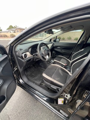 image 2 of interior