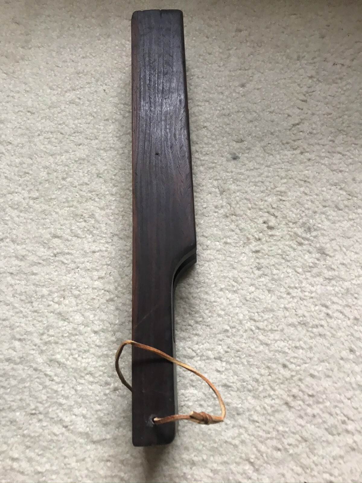 Picture 4
