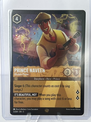 ロルカナ　PRINCE NAVEEN ENC foil $_12.JPG?set_id=880000500F