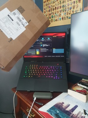 經驗證買家提供的物品圖片