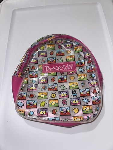 バンダイ Tamagotchi Back to the Memories Tamagotchi Original Gen 1 P1 Sunflower Fantastics Back to