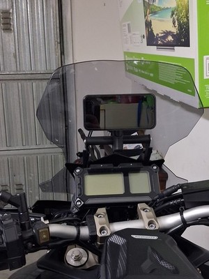 Foto dell'oggetto di un acquirente verificato