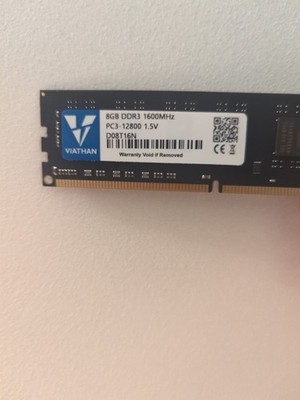 經驗證買家提供的物品圖片