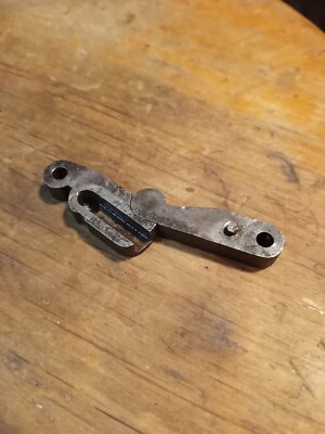 Winchester 1873 Original Left Toggle 32-20 38-40 & 44-40