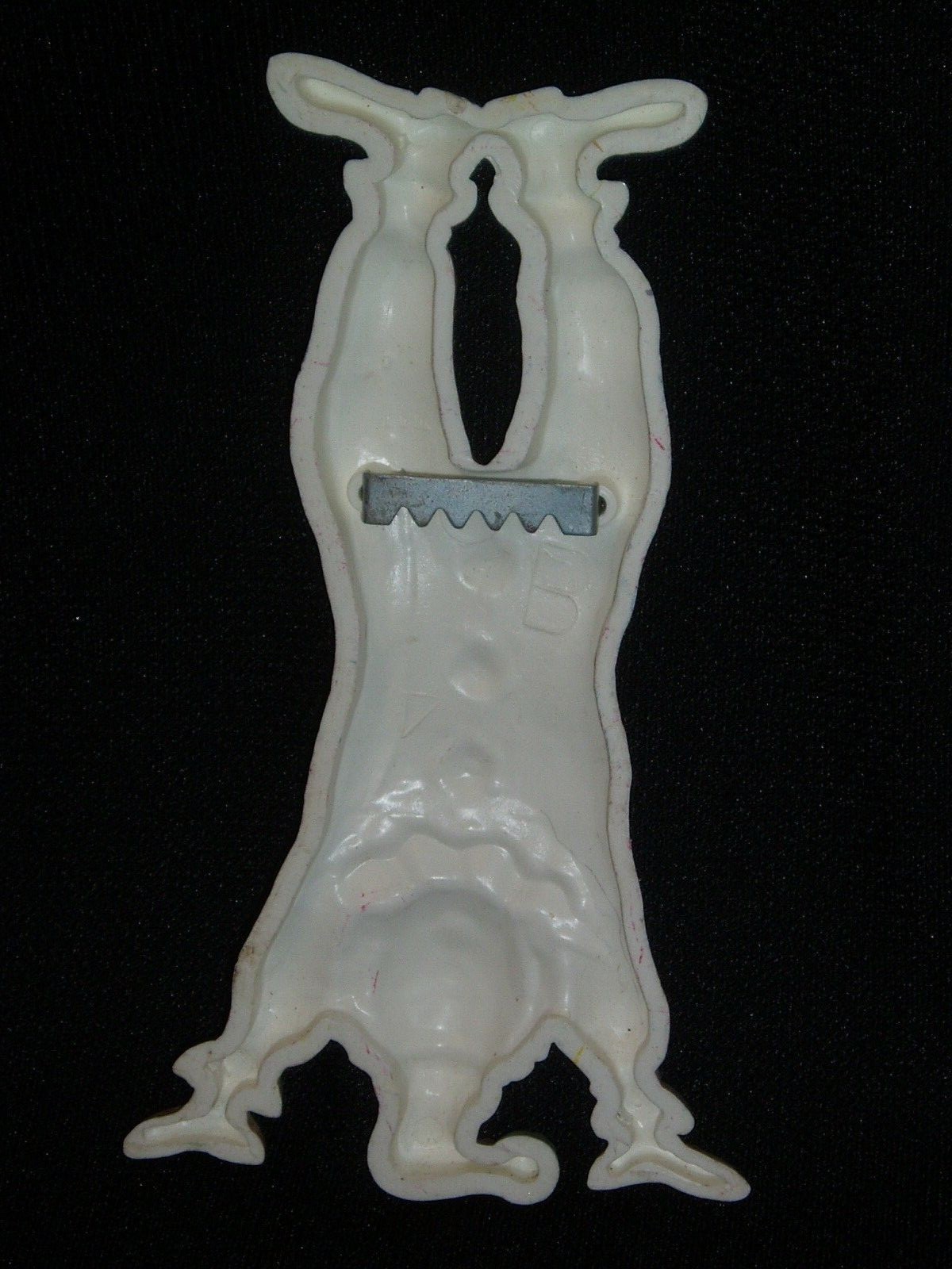 VINTAGE CLOWN WALL DECORATION 7