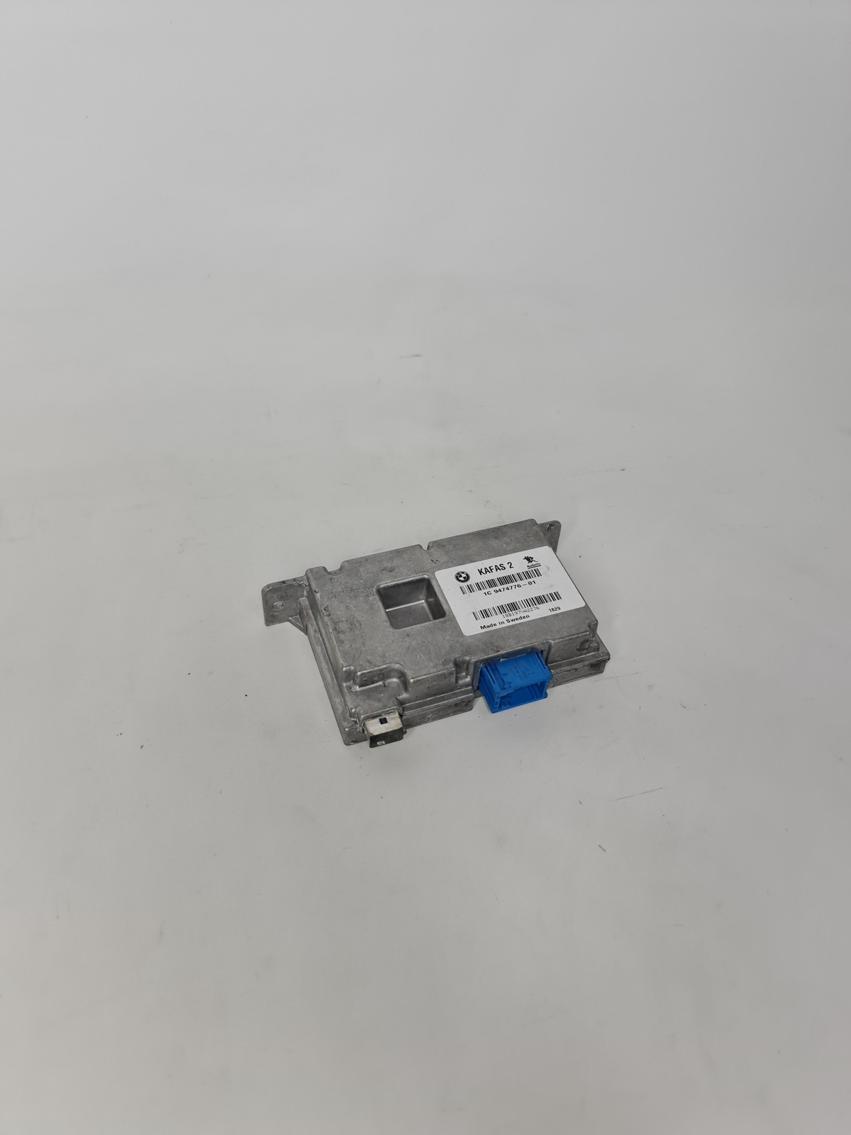 0 Bmw 2011-2020 66-51-9-474-776 66519474776 Camshaft Based Driver Support Cont image 3