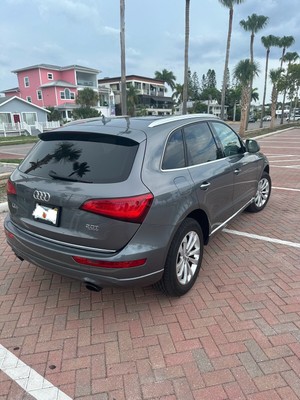 unclassified image 5