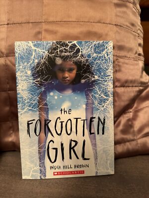 Forgotten Girl