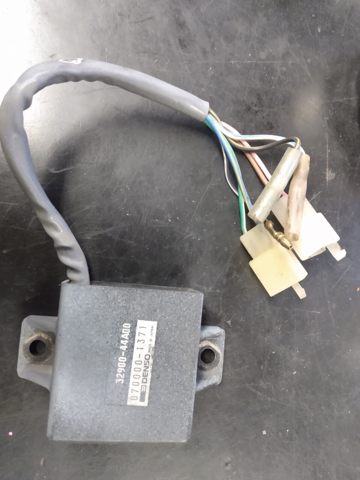 パーツ WAKO CDI 51a-G-cG4hL._UF350,350_QL80_.jpg