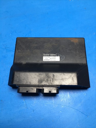 koki20確認ページ Kubota Keys (Set of 2) (TC832-31850) | Coleman Equipment