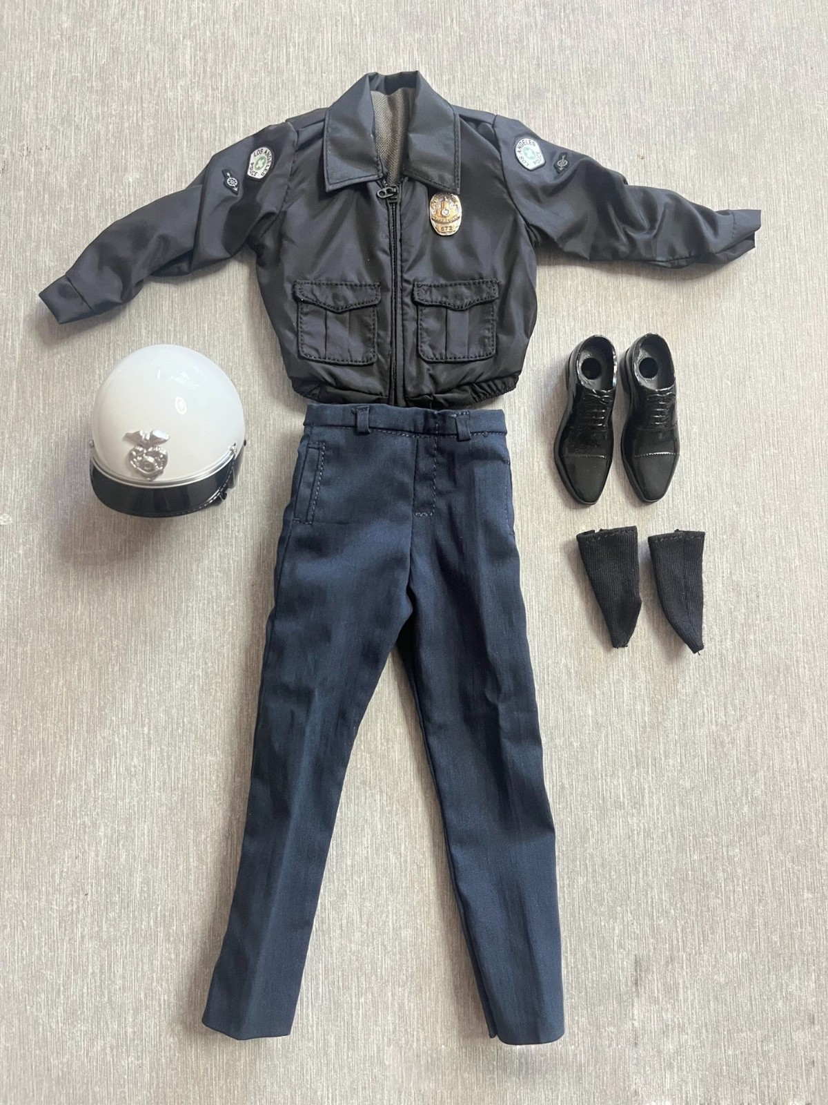 Maria レガートT-1000 Maria レガートF165/F190 T-1000（オンラインストア限定カラー