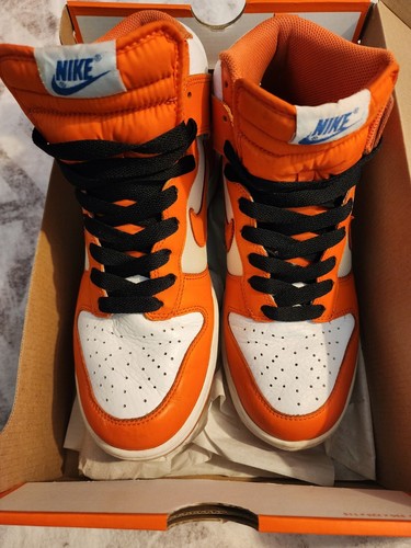 stadium goods obsidian