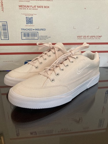 nike gts sneakers