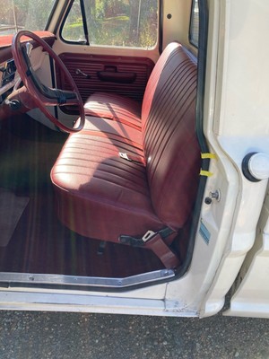 image 2 of interior