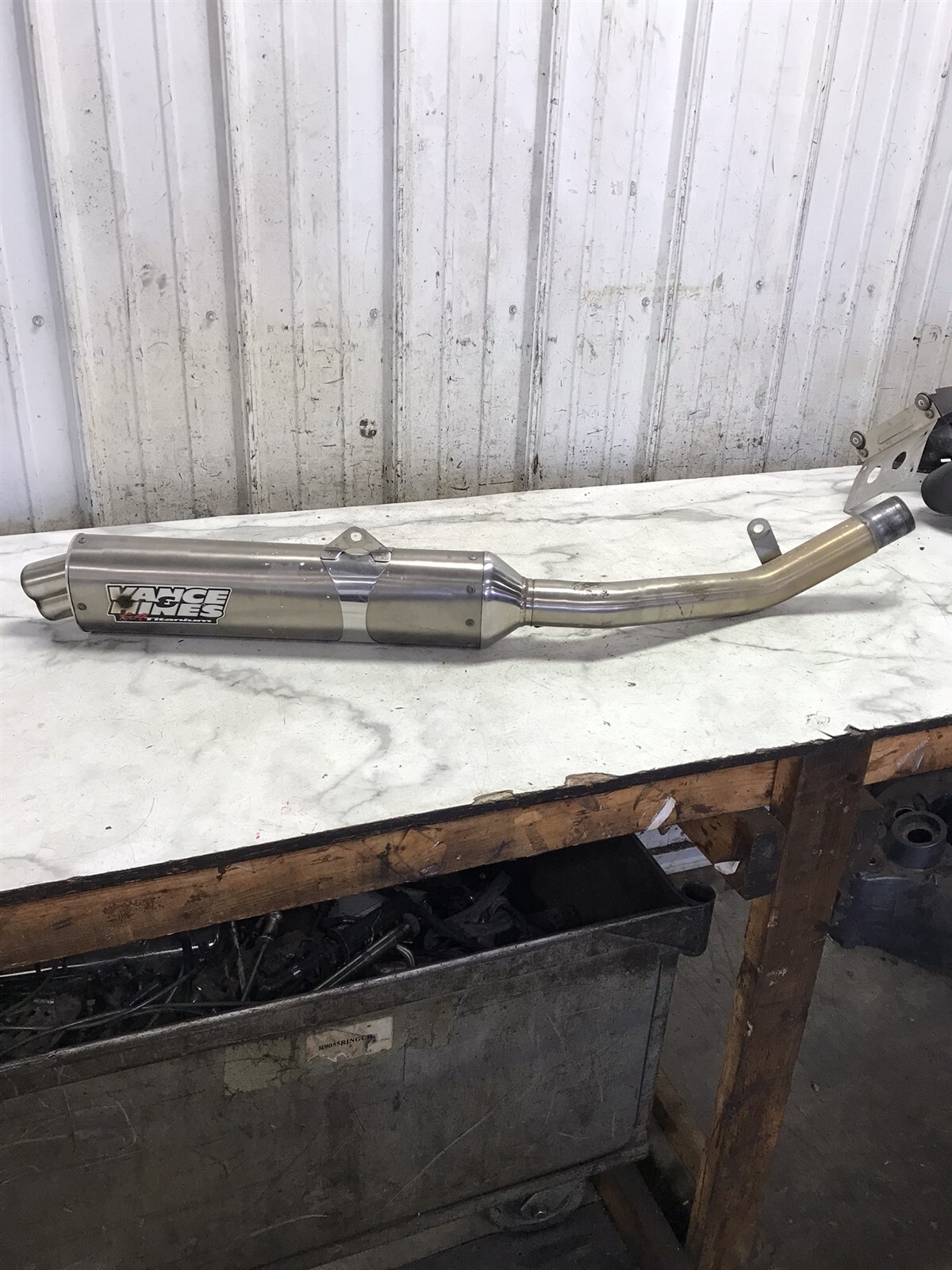 いの $_57.JPG?set_id=880000500F