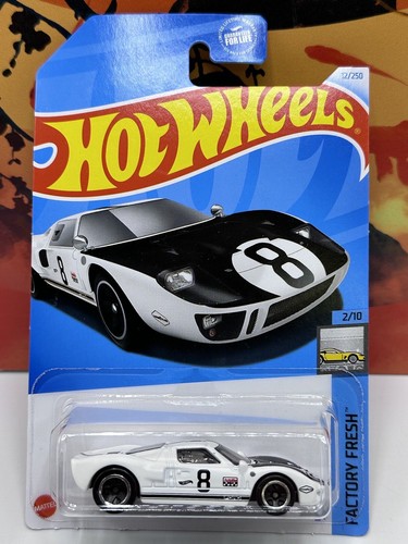 2023 Hot Wheels 