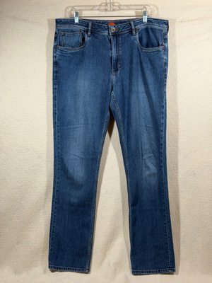 Picture 2